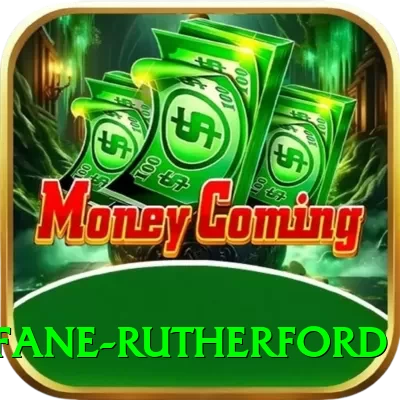 sherfane rutherford VIP Pro v1.7.0 - 2