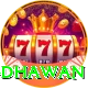 shikhar dhawan App