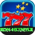 shimron hetmyer Games (Casino & Earning) VIP v1.0.1
