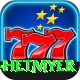 shimron hetmyer Games (Casino & Earning) VIP v1.0.1