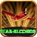 shoaib akhtar records Deluxe Pro v1.7.9
