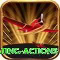 shot creating actions VIP Edition v3.3.9