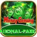 shuklaphanta national park VIP v1.5.7
