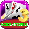 siachen glacier stories Games (Casino & Earning) VIP v1.3.9
