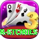 siachen glacier stories Games (Casino & Earning) VIP v1.3.9