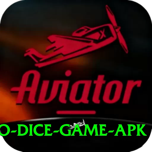 sic bo dice game apk Gold Edition v4.1.5 - 2