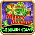 siddhi ganesh cave Plus v4.8.6