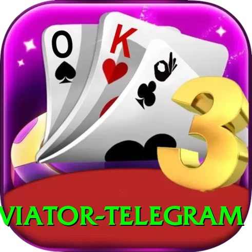 signal group aviator telegram Games (Casino & Earning) Ultimate v4.7.4 - 2