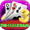 signal group aviator telegram Games (Casino & Earning) Ultimate v4.7.4