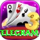 signal group aviator telegram Games (Casino & Earning) Ultimate v4.7.4