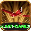 silkbank earn games Apps (Tools & Injectors) Ultimate v1.4.9