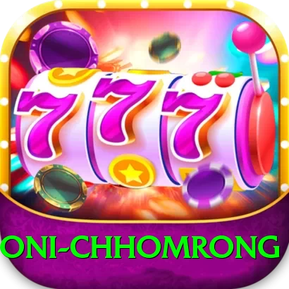 sinuwa doboni chhomrong Games (Casino & Earning) Gold v1.7.1 - 2