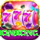 sinuwa doboni chhomrong Games (Casino & Earning) Gold v1.7.1