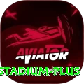 sir vivian richards stadium Earn Elite v2.1.8