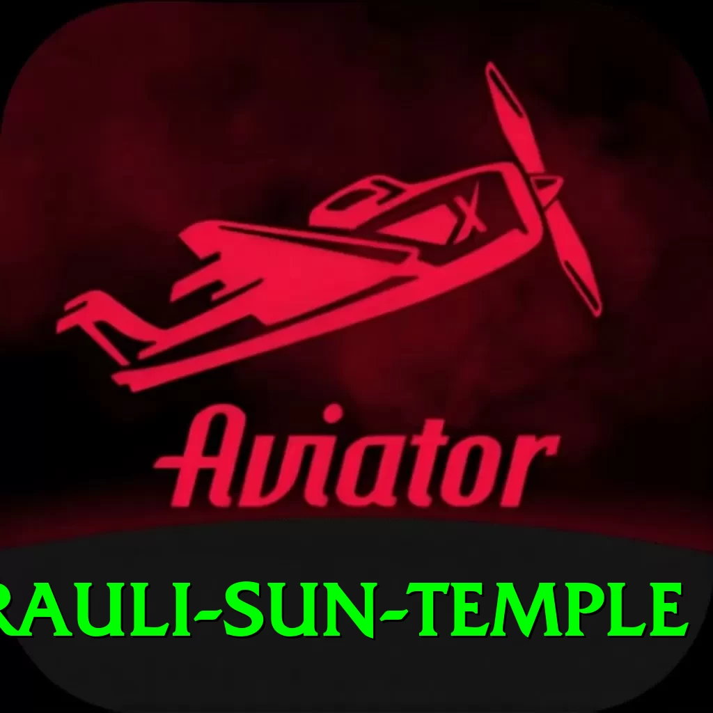 siwan darauli sun temple Apps (Tools & Injectors) Pro v2.8.9 - 2