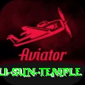 siwan darauli sun temple Apps (Tools & Injectors) Pro v2.8.9