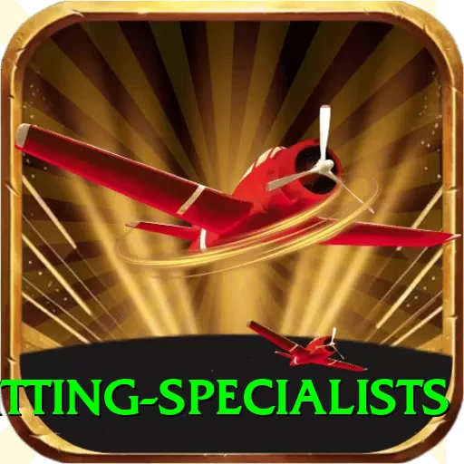 six hitting specialists Plus Pro v4.3.1 - 2