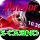 Six6s Casino VIP
