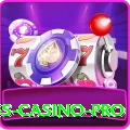Six6s Casino Slots Plus v3.1.4
