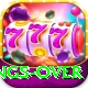 sixes in innings over Apps (Tools & Injectors) Elite v1.9.1