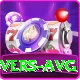 sixes overs avg Games (Casino & Earning) VIP v1.2.5