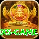 sixs game VIP Pro v1.6.0
