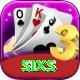sixs VIP Pro vv4.2.4