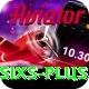 sixs Premium v4.1.7
