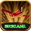 sixsgame Master v5.9.5