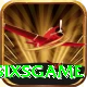 sixsgame Master v5.9.5