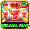sixsgame - Deluxe Edition v4.0.1