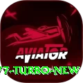 sk777 Turbo New