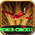 sky sports cricket Pro Max v1.0.2