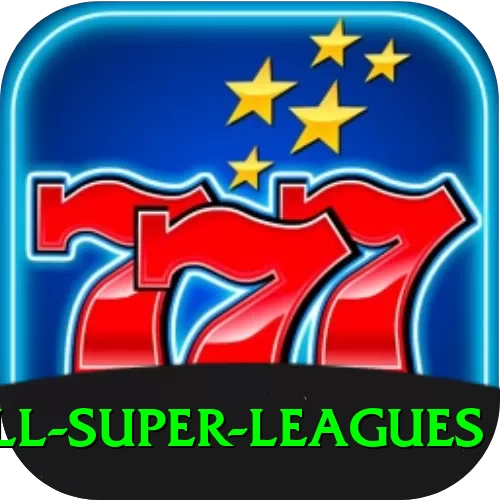 sll super leagues Apps (Tools & Injectors) VIP v5.0.0 - 2