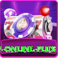 slot 777 online Slots Pro v2.3.0