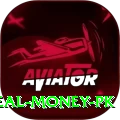 slot game real money pk VIP Edition v3.0.2