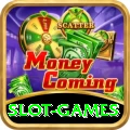 slot games Deluxe v2.1.8