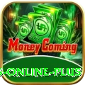 slot games online Mobile Gold