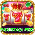 Slot Games Pakistan Live Casino Max