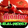 slot games real money Plus Pro v4.2.4