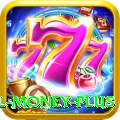 slot games real money - Gaming King