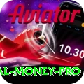 slot games real money Official v3.0.2