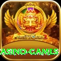 slot machine casino games Apps (Tools & Injectors) Max v2.3.2