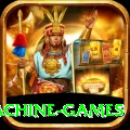 slot machine games Games (Casino & Earning) Premium v4.4.6