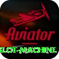 slot machine Gold Pro v2.7.9