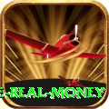 slot machine real money Plus Edition v1.7.9