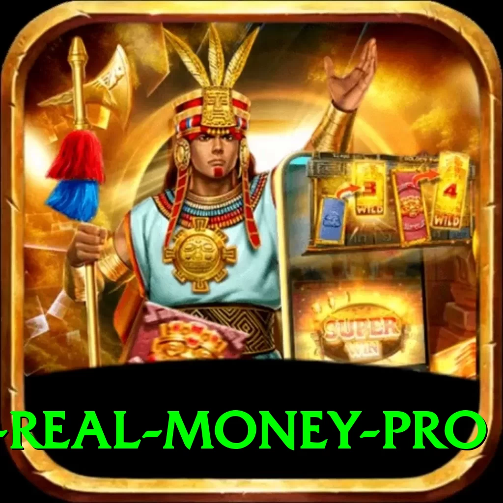 slot machine real money Live Deluxe - 2