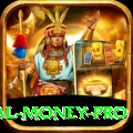 slot machine real money Live Deluxe