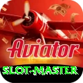 slot master Elite Pro v5.7.2