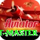 slot master Elite Pro v5.7.2